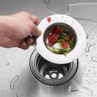 uploads/erp/collection/images/Home Garden/YiuQing/XU0631208/img_b/XU0631208_img_b_1